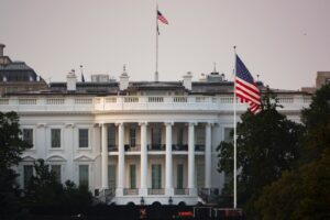 США вдарили по фінансовому каналу Ірану: деталі нових санкцій