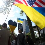 США відновили повний обмін розвідданими з Україною – ЗМІ