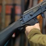 Стало відомо, скільки одиниць зброї вже задекларували українці