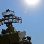 Стало відомо, скільки цілей сили ППО знищили вночі