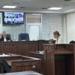 Стефанішина отримала підозру – ЦПК