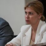 Суд обрав запобіжний захід Стефанішиній