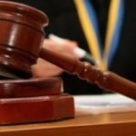 Суд в Україні вперше виніс максимальний вирок пропагандисту