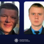Судитимуть двох терористів “ДНР”, які катували жінку