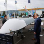 Свідома ціль? Російська Бандероль в Молдові