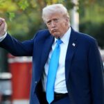 Світ перестав здригатися від погроз Трампа – WP