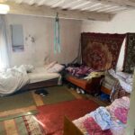 СЗЧшник вбив дівчину: нові деталі різанини