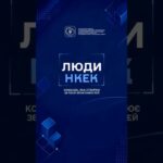 Чому одні технології поступово вимикають, а інші стають основою сучасних мереж?