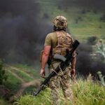 Темпи наступу РФ уповільнилиcь удвічі – DeepState