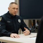 Тисячі справ: де найчастіше виявляють незаконне бронювання