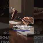 🗓️ 03.08.2026🌙 Вечірні новини🔴 1622-й день війни