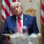 Трамп мав оголосити перемогу над Іраном, але отримав нові вимоги – ЗМІ