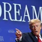 Трамп пригрозив Ірану “знищенням”