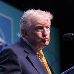 Трамп шукає заміну: хто може стати новим спікером Білого дому