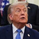 Трамп висунув Ірану зустрічні вимоги