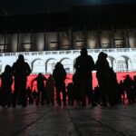 Троє поляків постали перед судом за жорстоке побиття українця
