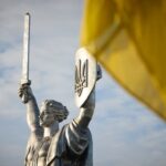 Цікаві факти про День Незалежності України