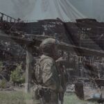 Цивільний сектор РФ програв війну за ресурси – розвідка