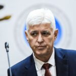 У Болгарії виник скандал через польські МіГ-29 для України