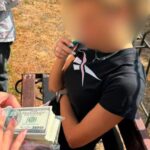 У Червоному Хресті обіцяли “бронь” за $20 тисяч