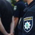У ДБР розповіли, скільки правоохоронців підозрюють у держзраді