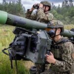 У DeepState заявили про нові просування росіян