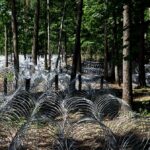 У ДПСУ оцінили загрозу нового підрозділу Білорусі