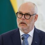 У Естонії назвали терміни можливого нападу Росії