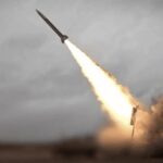 У Fire Point сказали, коли український аналог Patriot почне збивати ракети