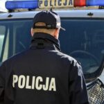 У Гданську чоловік напав на українця та поляків, яких назвав “бандерівцями”