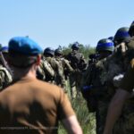У Генштабі обговорюють мобілізаційний вік – нардеп