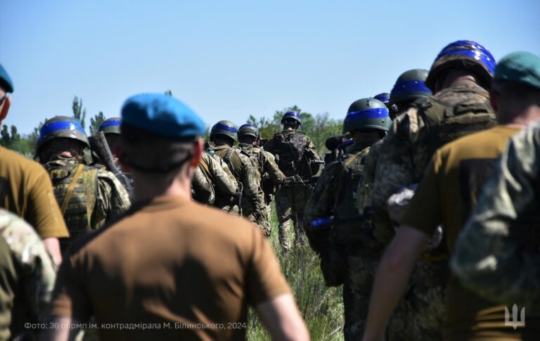 У Генштабі обговорюють мобілізаційний вік – нардеп