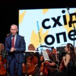 У Харкові відкрився оперний фестиваль