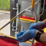 У Херсоні через нічні удари РФ загинули двоє людей