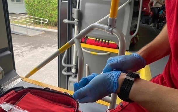 У Херсоні через нічні удари РФ загинули двоє людей