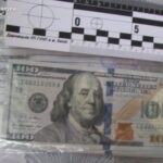 У Києві екснардеп віддав шахраям понад $30 тисяч