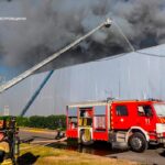 У Кривому Розі деблокували тіло 16-ї жертви
