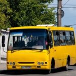 У маршрутках Києва з&rsquo;явиться оплата карткою: названо терміни
