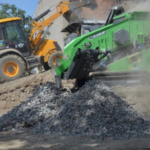 У Миколаєві розпочали масштабну реконструкцію очисних споруд