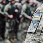 У Міноборони назвали дедлайн для повернення військових після СЗЧ