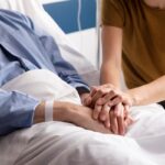 У МОЗ назвали частку зайвих госпіталізацій в українських лікарнях