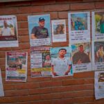 У Непалі поховали сотні невпізнаних тіл