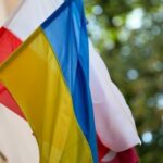 У Польщі напали на двох українських дітей через мову