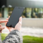 У Польщі розсилатимуть SMS у разі підняття винищувачів через загрозу