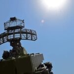 У ПС назвали кількість знищених цілей у липні
