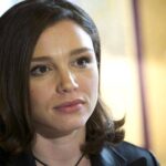 У РФ заочно арештували доньку Бориса Нємцова