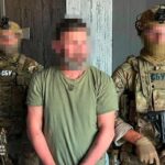 У різних регіонах України викрито чотири “ухилянтські” схеми