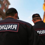 У Росії поліцейський одружив злочинців на повіях і відправляв на війну