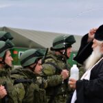 У Росії розширюють примусову мобілізацію