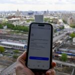 У Росії стався масштабний збій інтернету